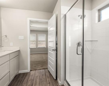 468 Pebble Brook Lane - Photo Thumbnail 22