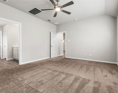 468 Pebble Brook Lane - Photo Thumbnail 20