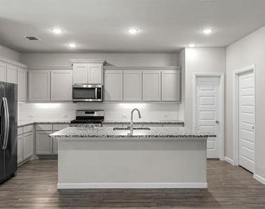 468 Pebble Brook Lane - Photo Thumbnail 14