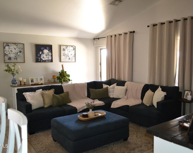 1441 W Montebello Avenue - Photo Thumbnail 1