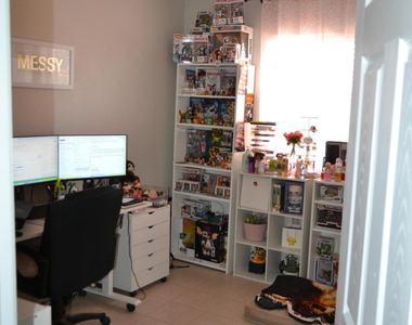 1441 W Montebello Avenue - Photo Thumbnail 5