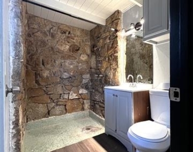 5205 Calloway Street - Photo Thumbnail 12