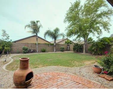 46149 W Guilder Avenue - Photo Thumbnail 10