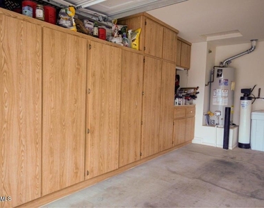 46149 W Guilder Avenue - Photo Thumbnail 1