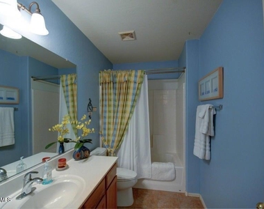 46149 W Guilder Avenue - Photo Thumbnail 3