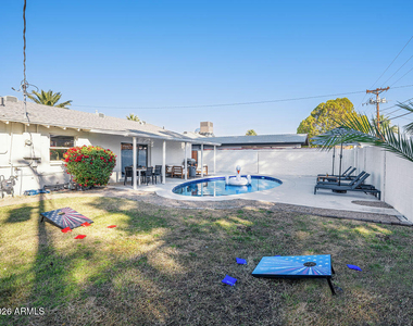 6002 E Hartford Avenue - Photo Thumbnail 29
