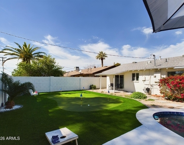 6002 E Hartford Avenue - Photo Thumbnail 32