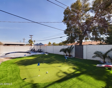6002 E Hartford Avenue - Photo Thumbnail 36