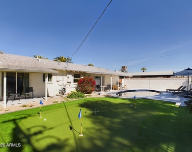 6002 E Hartford Avenue - Photo Thumbnail 33