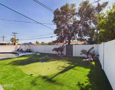 6002 E Hartford Avenue - Photo Thumbnail 37