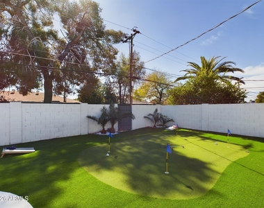 6002 E Hartford Avenue - Photo Thumbnail 34