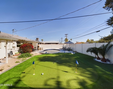 6002 E Hartford Avenue - Photo Thumbnail 35