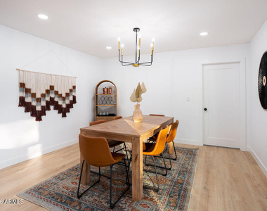 6002 E Hartford Avenue - Photo Thumbnail 15