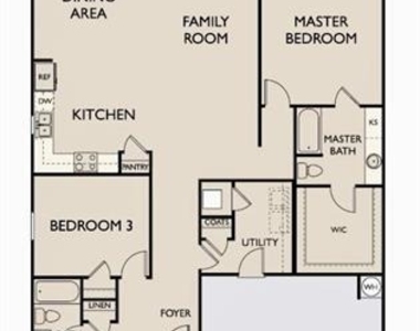 3008 Lacebark Court - Photo Thumbnail 16