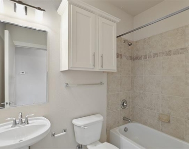 6159 Oram Street - Photo Thumbnail 22