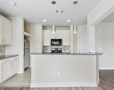 6159 Oram Street - Photo Thumbnail 7