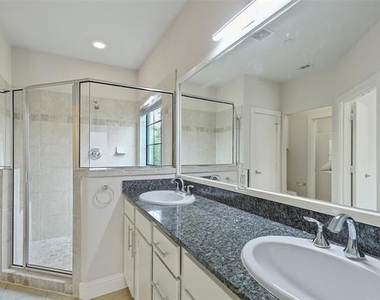 6159 Oram Street - Photo Thumbnail 17