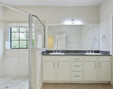 6159 Oram Street - Photo Thumbnail 18