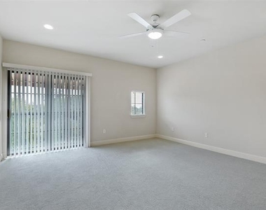 6159 Oram Street - Photo Thumbnail 14