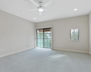 6159 Oram Street - Photo Thumbnail 13