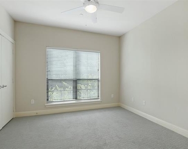 6159 Oram Street - Photo Thumbnail 21