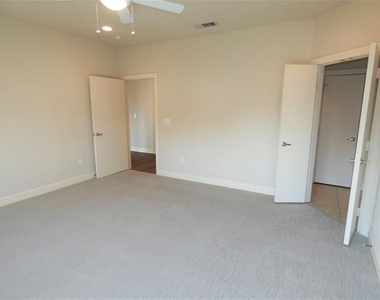 6159 Oram Street - Photo Thumbnail 16