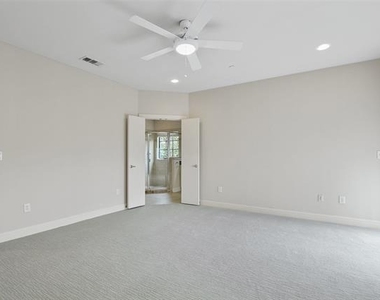 6159 Oram Street - Photo Thumbnail 15