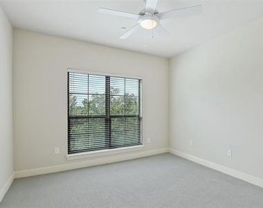 6159 Oram Street - Photo Thumbnail 19