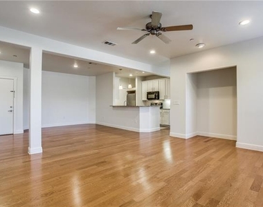 6159 Oram Street - Photo Thumbnail 3