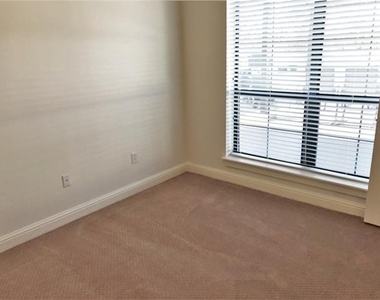 6159 Oram Street - Photo Thumbnail 15