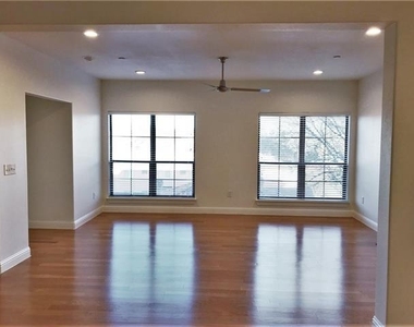 6159 Oram Street - Photo Thumbnail 4