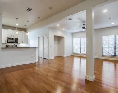 6159 Oram Street - Photo Thumbnail 1