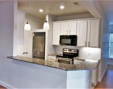 6159 Oram Street - Photo Thumbnail 7