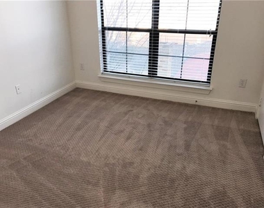 6159 Oram Street - Photo Thumbnail 13