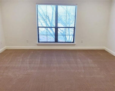 6159 Oram Street - Photo Thumbnail 10