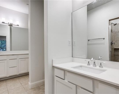 6159 Oram Street - Photo Thumbnail 12