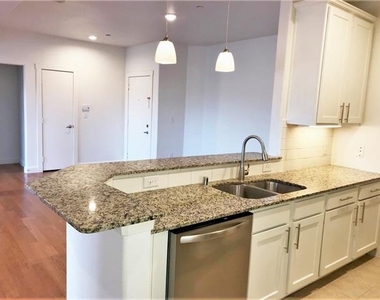 6159 Oram Street - Photo Thumbnail 8