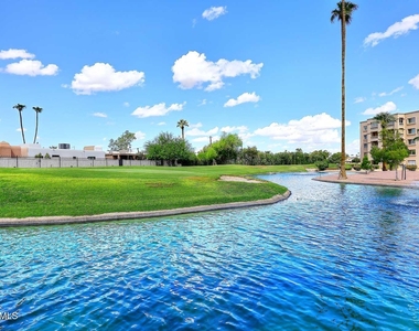 7910 E Camelback Road - Photo Thumbnail 1
