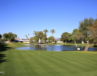 7910 E Camelback Road - Photo Thumbnail 12