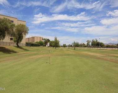7910 E Camelback Road - Photo Thumbnail 20