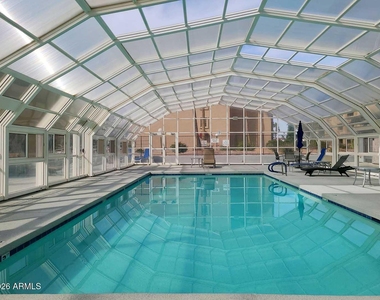 7910 E Camelback Road - Photo Thumbnail 15