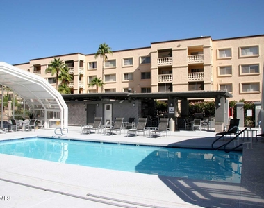 7910 E Camelback Road - Photo Thumbnail 4