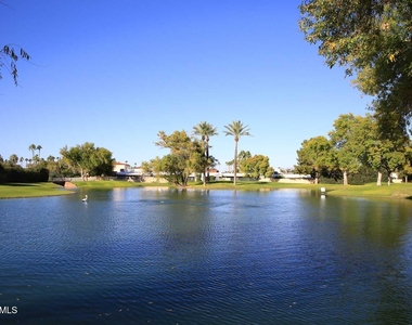 7910 E Camelback Road - Photo Thumbnail 21