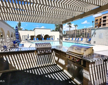 7910 E Camelback Road - Photo Thumbnail 18