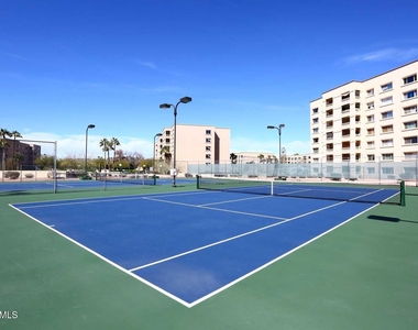 7910 E Camelback Road - Photo Thumbnail 7