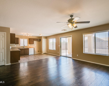 17936 N Lettere Circle - Photo Thumbnail 1