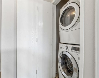 3938 Pickett Place - Photo Thumbnail 20
