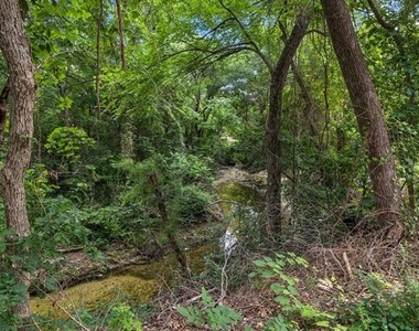 3938 Pickett Place - Photo Thumbnail 25
