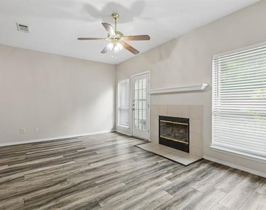 3938 Pickett Place - Photo Thumbnail 11