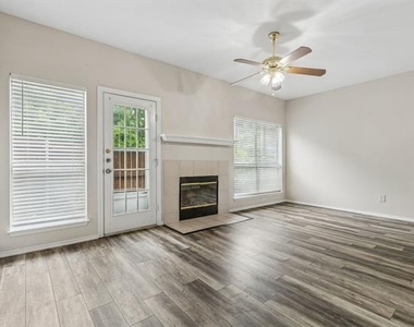 3938 Pickett Place - Photo Thumbnail 10